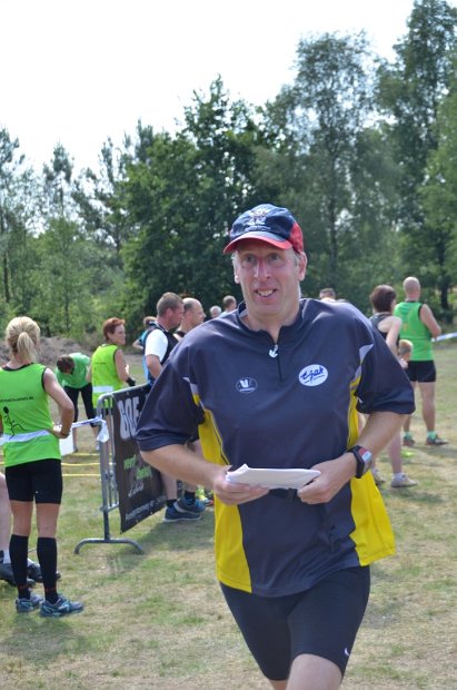 Aflossingszone 2015 - 135